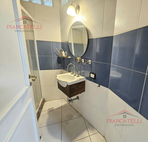 Venta De Casa En Country San Diego Moreno
