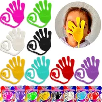 Comprar Manos Pegajosas Gigantes Gigantes, 13 Pulgadas De