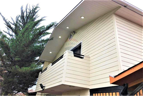 Imagen 5 de 30 de 2 Pisos Con Sistema De Seguridad Y Home Smart