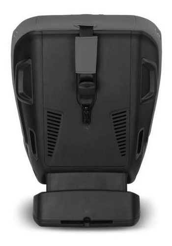 Imagen 4 de 6 de Butaca Silla Para Auto Bebe Nuna Rava 0-30kg Creciendo