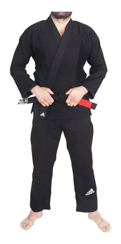 Kimono adidas challenge hot sale
