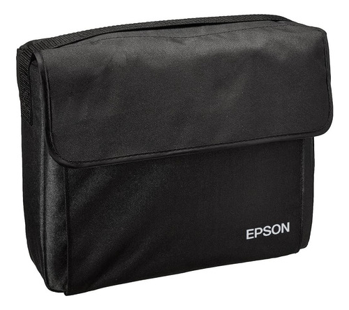 Bolso De Transporte Para Proyector Epson