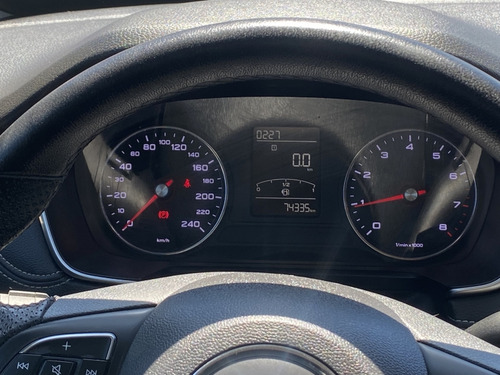 MG RX5 MG RX5 1.5 MT STD - SPVRX5-419H