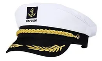 Comprar 3 Gorro Ajustable Niño Kinder Primari Marinero Art Papelería