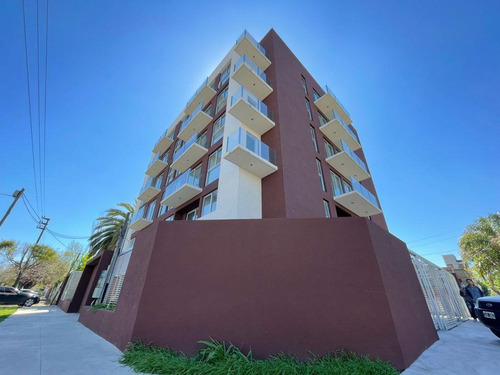 Imagen 7 de 7 de Departamento - Ituzaingó Centro