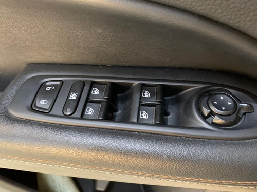 Imagem 10 de 15 de Jeep Compass 2.0 Longitude 2018 Maravilhosa!!!