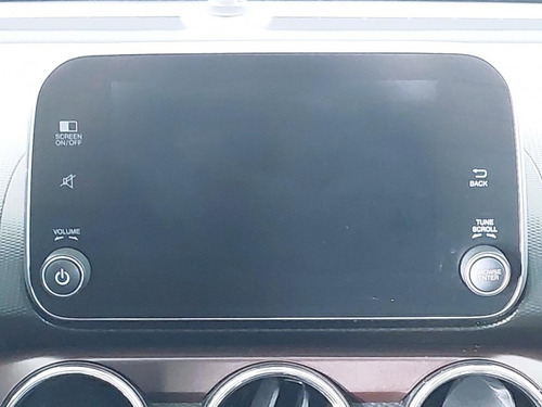 Imagem 15 de 15 de 152690 - Fiat Cronos 2019 Com Garantia