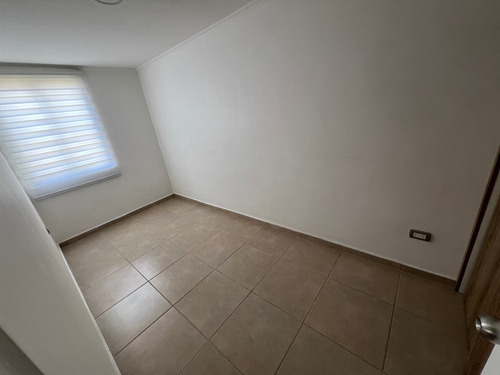 Casa En Venta Con 3d-1b, Puente Alto, Excelente Ubicación