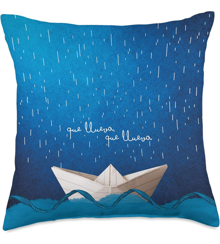 Sofá Cama Multicolor Y Fundas De Cojín 45 X 45 Cm