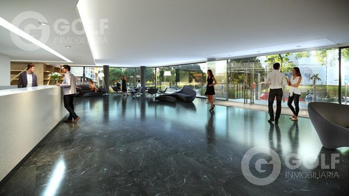 Imagen 16 de 23 de Venta Apartamento 4 Dormitorios, Villa Biarritz