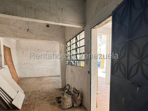 Ana Torres. Local Comercial En Venta 2518189 En El Paraíso