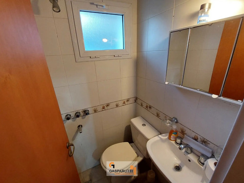 Casa En Venta Amoblada 5 Ambientes Con Pileta En Barrio Sept