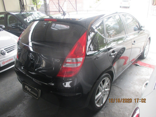 I 30 Gls 2012