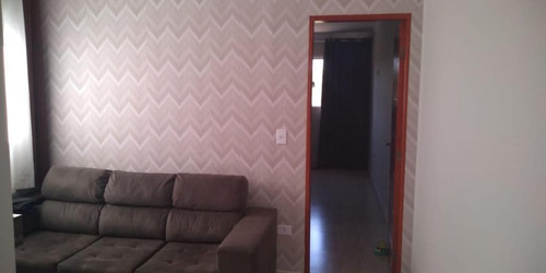 Imagem 7 de 24 de Casas - Venda - Parque Residencial São Clemente - Cod. So0190 - Vso0190