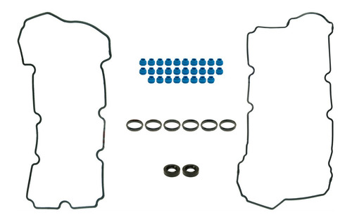 Junta Empaque Tapa Punterias Ford Escape 3.0l 2009 2010-2012