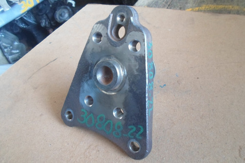 Espiga Tarsera Derecha Peugeot 206 30808 (Usado)