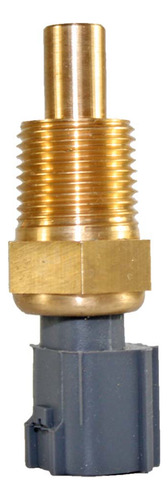 Sensor Temperatura Refrigerante Dodge Ram 3500 04-07 5.7 Imp