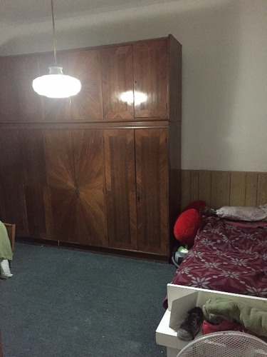 Imagen 8 de 9 de Casa En Venta En Lanus Oeste