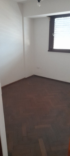 Imagen 6 de 25 de Departamento 5 Ambientes 3 Dormitorios 2 Baños Balcón Amplio