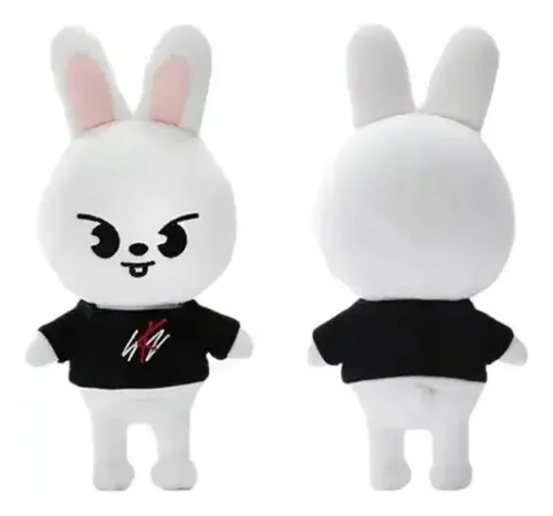 peluche-leebit-skzoo-kpop-stray-kids-20-cm-color-blanco-cuotas-sin