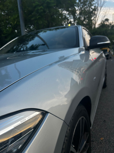 BMW Serie 2 2.0 220i Sport Lci 184cv Coupé