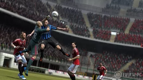 Fifa 14 - PC - Midia Digital