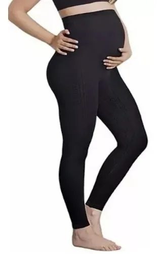Ropa Maternal Apumanque MercadoLibre