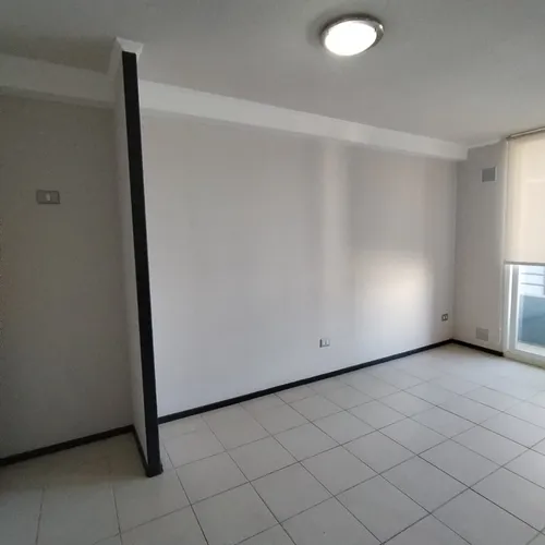 Arriendo Departamento Amplio Economico Y Buena Conexion