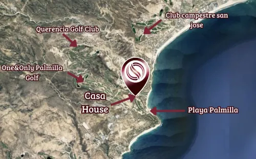 Casa Con Jardín Y Alberca Privada, Jacuzzi Y Palapa Con Area