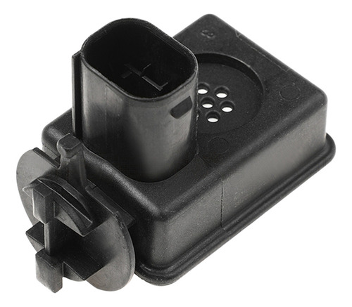 527 Sensor De Control De Aire Del Coche 64116988303 Apto