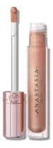 Comprar Anastasia Beverly Hills - Brillo De Labios - Honey Kiss