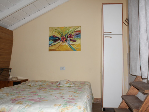 Imagen 9 de 14 de Casa De Campo Para 6 Personas