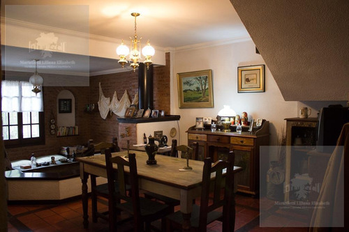 Imagen 7 de 25 de Casa - B.guemes