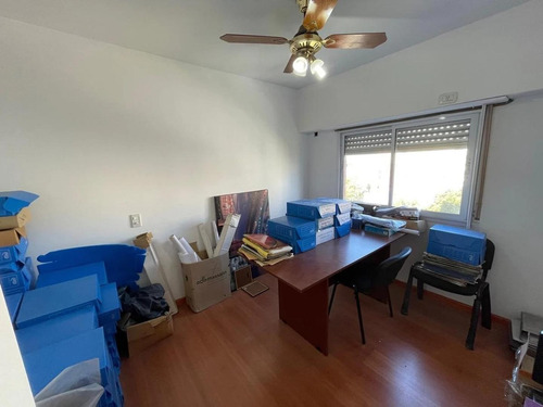 Imagen 10 de 10 de Dos Ambientes De Categoria En Venta San Miguel Centro!