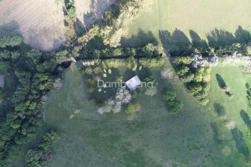 Imagen 25 de 30 de Terreno Campo En Venta O Permuta Ubicado En Baradero, Resto De La Provincia, Buenos Aires