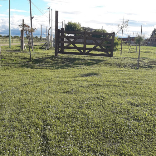 Casa Quinta En Venta De 230m2 Ubicado En Berisso - Bs As