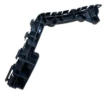 Comprar Suporte Guia Parachoque Traseiro Direito Fox 5z6807394 Orig