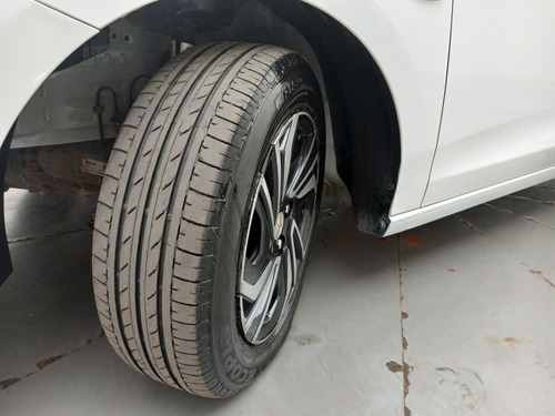 Chevrolet Onix 1.0 FLEX PLUS LT MANUAL