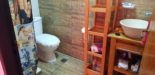 Imagen 6 de 9 de Duplex En Venta Castelar Norte