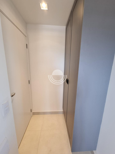 Imagem 20 de 30 de Apartamento À Venda Em Taquaral - Ap007476