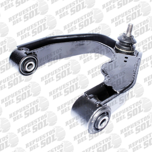 Bandeja Suspension Nissan Terrano D22x 2.4 Ka24de 2010 2013