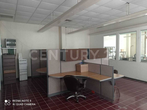 Imagen 26 de 30 de Se Vende Edificio Centrico Ideal Para Oficinas