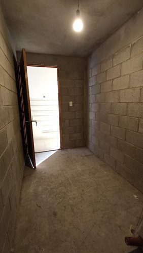 Venta Departamento Metro Mixcoac, Excelente Ubicación!! Con Terraza Privada