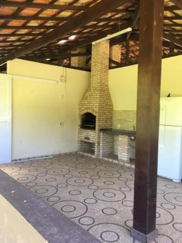 Imagem 13 de 15 de Ref.: 18473 - Apartamento Em Osasco Para Venda - 18473