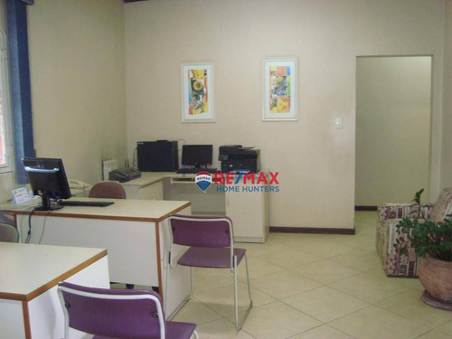 Imagem 24 de 30 de Casa Com 3 Dormitórios À Venda, 314 M² Por R$ 1.400.000,00 - Chácara Primavera - Campinas/sp - Ca3909