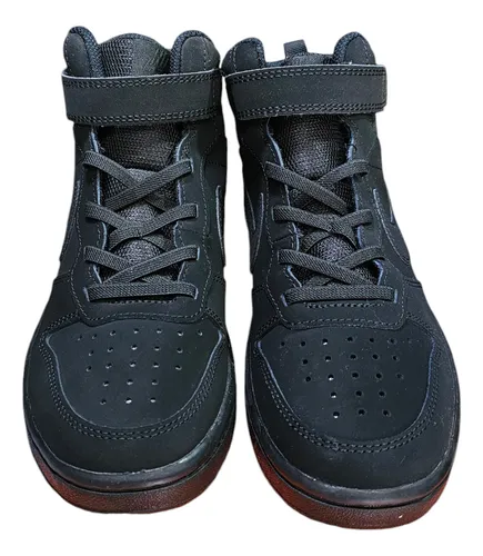 Tenis nike talla 22 hotsell