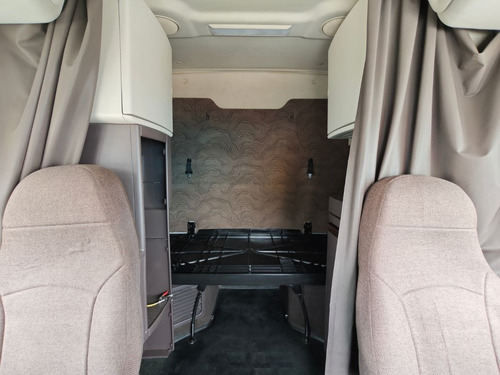 Tractocamion Volvo Vnl64t Seminuevo Modelo 2016