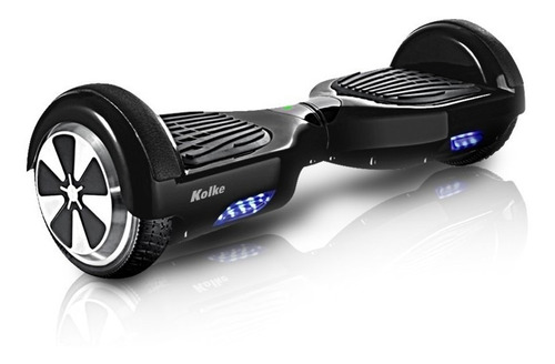 Patineta Electrica Motor Skate Envio Gratis Districomp