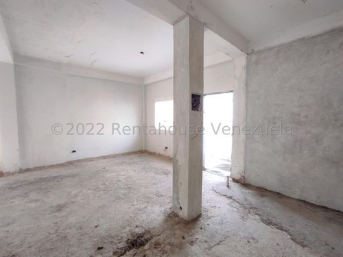 Imagen 6 de 30 de Town-house En Venta En Urb. El Piña (el Limón)-cod. 23-14807-jgvr.