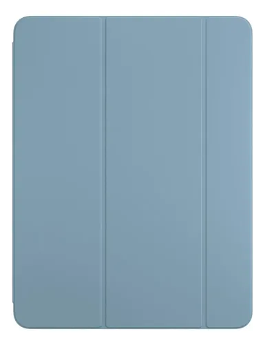Apple iPad Pro Smart Folio 13インチ ライトブルー Smart Folio Apple iPad Pro 13, Azul | Parcelamento sem juros